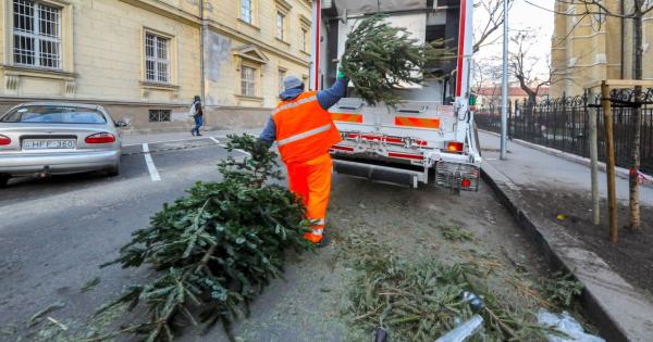 Dől a januári bírságbomba: az ingatlantulajdonosoknak 50-300 ezer forint közötti összeget is ki kellene fizetniük!