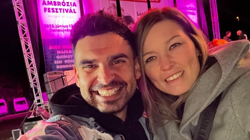 Egy ilyen különleges tetoválásra ma biztosan nem akadsz!