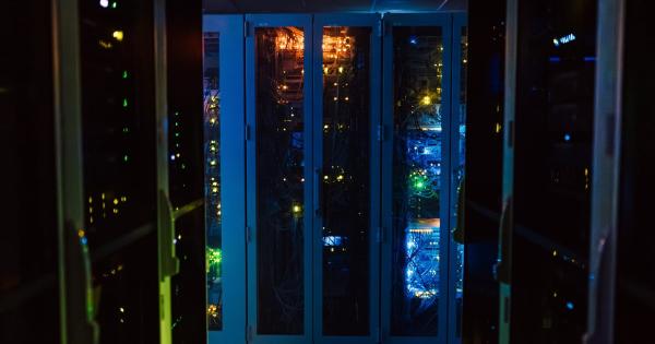 A Cogent budapesti megjelenése tovább fokozza a Rackhost Zrt. regionális befolyását.