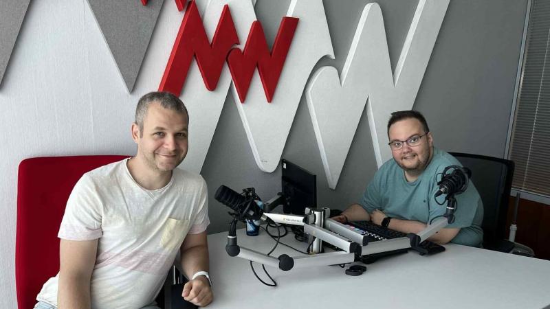 A Pick Szeged Bajnokok Ligájában való szereplésének kimenetele számos tényezőtől függ. Először is, a csapat teljesítménye a csoportkör során alapvető fontosságú: a győzelmek és a döntetlenek mellett a vereségek száma is meghatározza a továbbjutás esélyeit