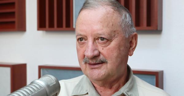 Most érdemes lenne feltankolnunk, mielőtt késő lesz? A szakértők szerint a benzin ára akár 700 forintra is felkúszhat.