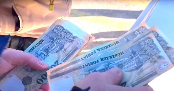 Létezik a csodaszabály? - Havi 97 000 forint félretétel átlagos jövedelemből.