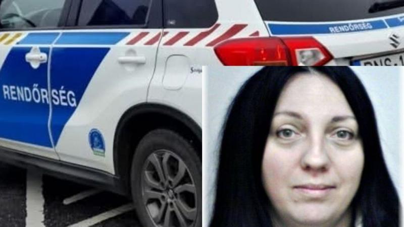 A komáromi mosoly varázsa betölti Pápát, de ezzel a hölggyel érdemes óvatosan bánni!