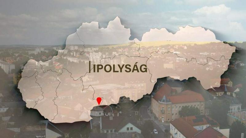 Felföldi tájoló - Ipolyság: Képzeletbeli utazás a gyönyörű tájon - VIDEÓ

Fedezd fel Ipolyság lenyűgöző felföldi tájait egy izgalmas videó keretében! Kísérj minket egy virtuális kalandra, ahol megismerheted a régió természeti szépségeit, kulturális öröksé