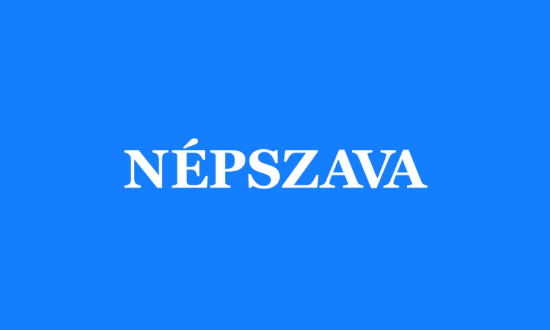 Az árrésstopot november 30-ig meghosszabbítják.