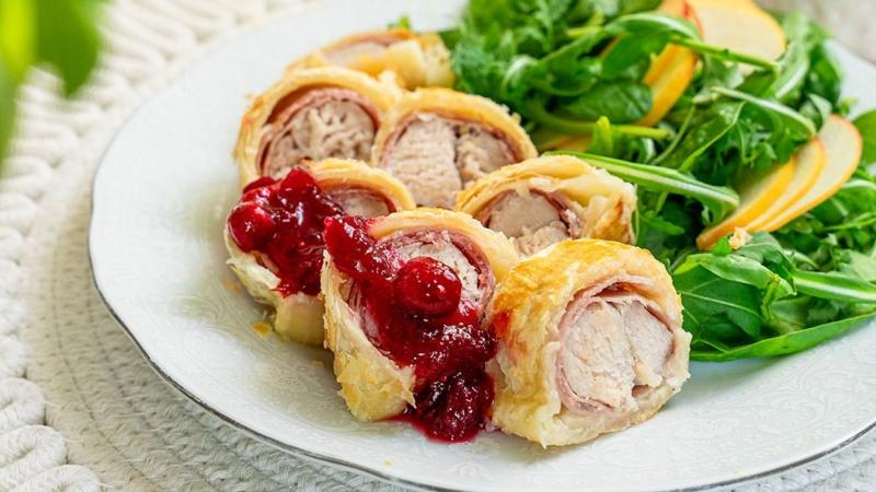 A nyúlon túl? Dehogyis, most a nyúl a főszereplő! E hétvégén róluk fog szólni minden: a fülük, a szőrük és a játékos kedvük varázslatos világába merülünk el!