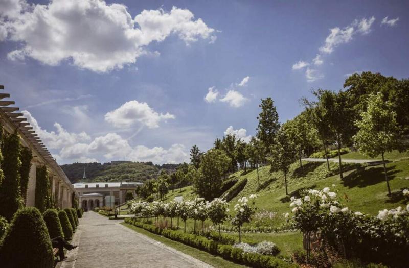 Sétákra tökéletes választás!