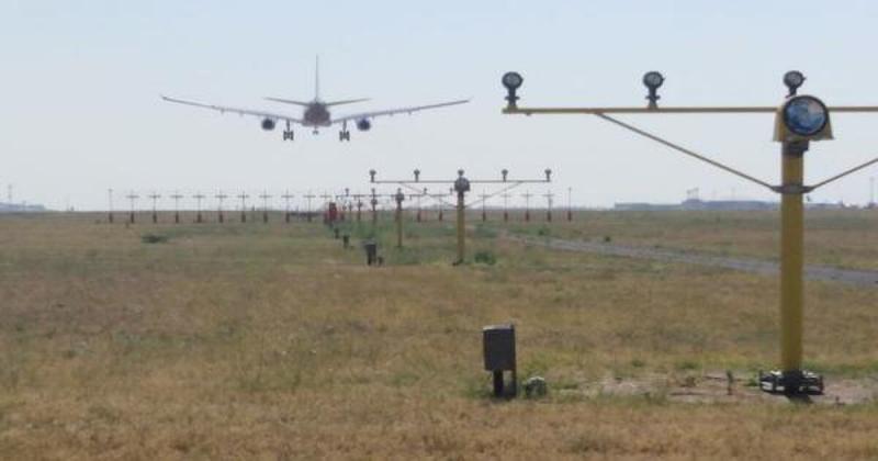 Ferihegy fokozatosan ébredezik az utóbbi napok sokkjából, ahogy a forgalom és a nyüzsgés visszatér a repülőtérre.