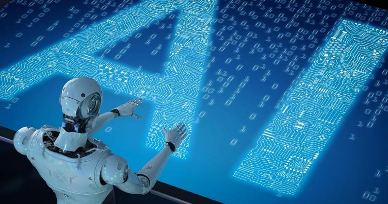 Megszületett Magyarország első mesterséges intelligenciával foglalkozó törvénye!