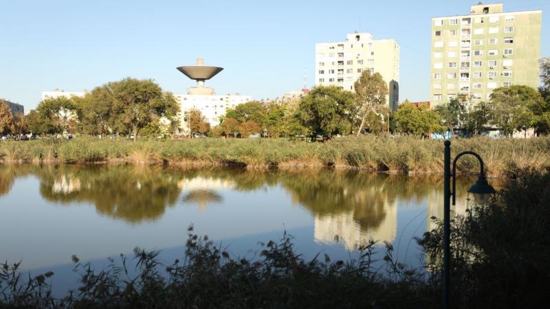 Ne etesd őket csak úgy, ahogy eszedbe jut! Ezzel sokkal nagyobb problémát idézhetsz elő, mint amit valaha is elképzeltél.