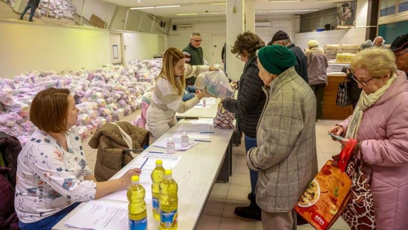 Karácsonyi csomag – praktikus útmutató: Fedezd fel, hol, miként és meddig kérheted a támogatást!