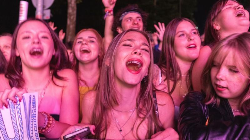 Nézd csak, hihetetlen, de igaz: Trump saját parfümöt indított, így most te is megtapasztalhatod, milyen egy amerikai elnök illata!