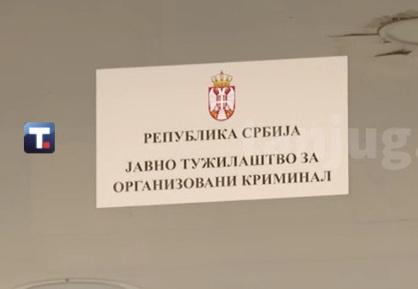 Az ügyészség sorra vette a volt építésügyi minisztert, hogy tanúként kihallgassa.