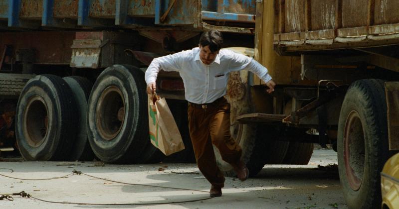 Friss információk a szarajevói embervadászatról: minden egyes kilőtt civil esetében külön díjat állapítottak meg.