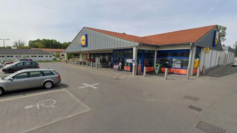 Hoppá! Fény derült arra, hogy mit tulajdonított el a leleplezett nógrádi kormánytisztviselő, és milyen fortélyokat alkalmazott a pénztárnál.