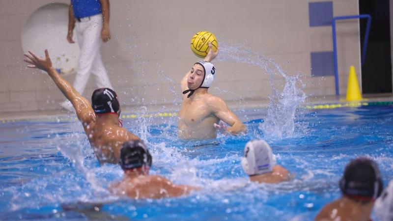 Idén is megrendezésre kerül a rendkívül népszerű adománygyűjtő akció!