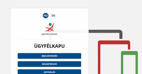 Ügyfélkapu+: Kérjük, fordítson kiemelt figyelmet arra, hogy milyen hitelesítő alkalmazást választ és tölt le!