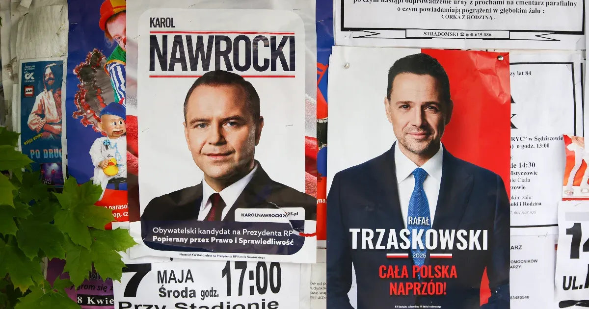 A lengyel médiában megjelent információk alapján Szigetvári Viktor vállalkozása felmerült a választások külföldi befolyásolásának gyanújában.
