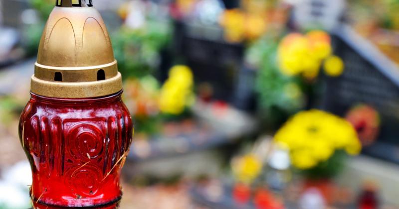 A Xena és Herkules sorozatokban szereplő színésznő tragikus halála után a rajongók egy izgalmas felfedezést tettek, ami szinte hihetetlennek tűnt számukra. Alig tudták elhinni, hogy mit láttak!