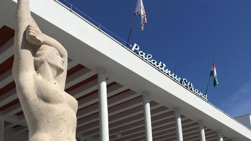 Az édesanyára, akinek a gyermeke a Palatinuson életét vesztette, súlyos következmények várhatnak. A büntetés mértéke függ a körülményektől és attól, hogy milyen felelősség terheli az eset kapcsán. Az ügy részleteitől függően akár büntetőeljárás is indulha