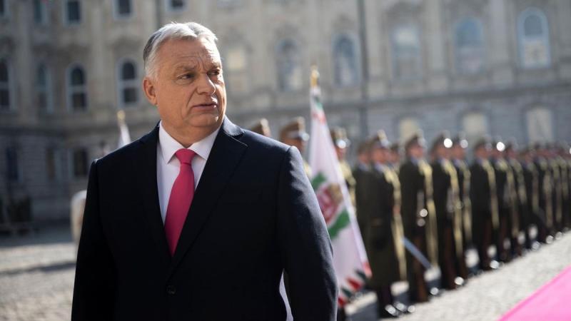 Mostantól igazán irigykedhet az Európai Unió Magyarországra: Orbán ígérete hamarosan valósággá válik.