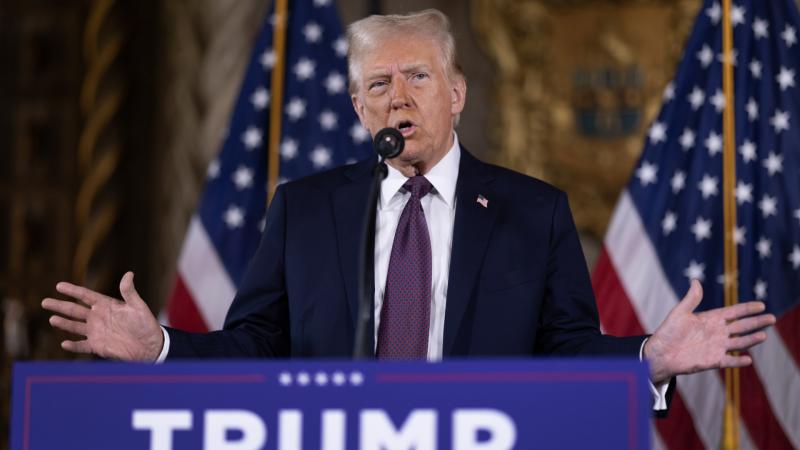 Feltárult, mikor született meg Trump döntése az iráni támadásról.