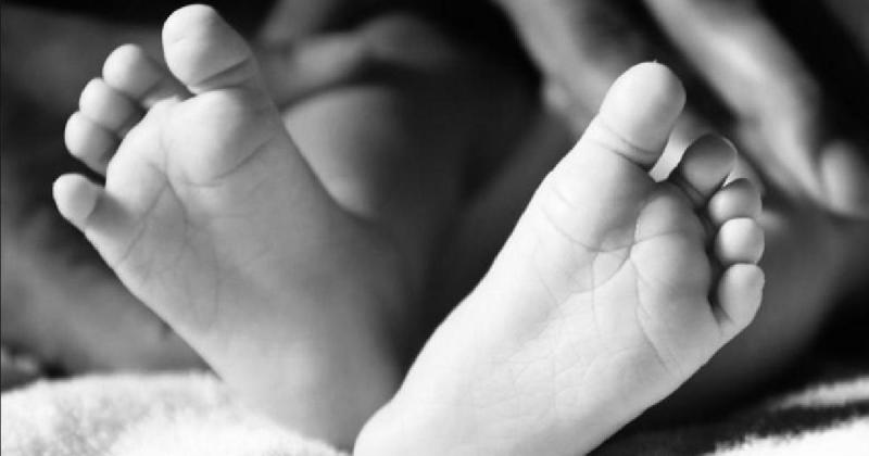 Egy jászsági nő tragikus események sorozatának középpontjába került, miután megszületett kisbabája, akit sajnos életben sem tudott tartani.