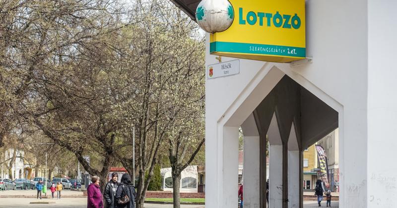 Fontos újdonság vár ránk a lottó világában: ezentúl ettől a dátumtól kezdve lép érvénybe az új menetrend!