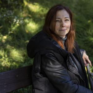 Renner Erika zaklatóját azzal gyanúsítják, hogy előkészületeket tett egy emberöléshez.