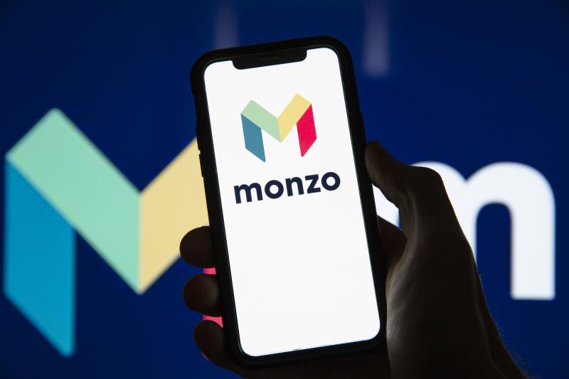 Újdonság a mobilpiacon: megérkezik a Monzo! | FinTechRadar