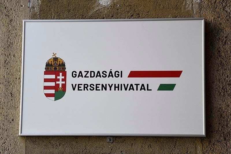 A beruházások drámai csökkenésen mentek keresztül Magyarországon - megérkeztek a legfrissebb statisztikák.