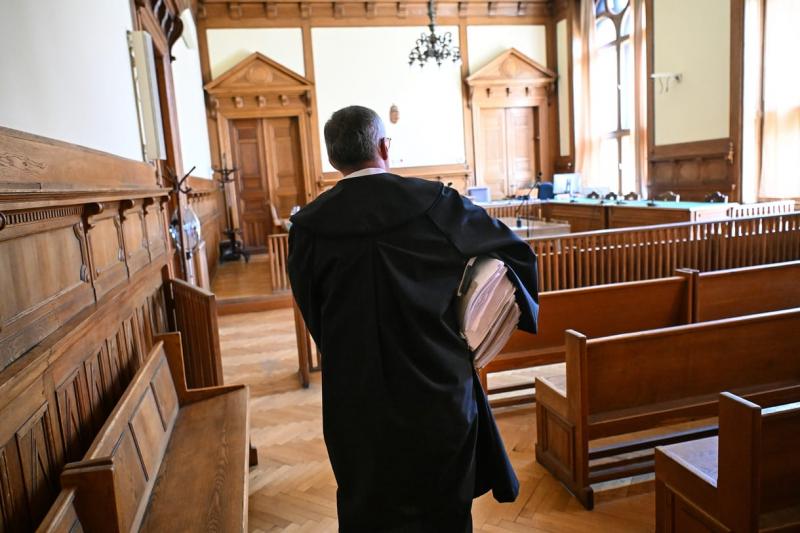 Tisza Párt és Index: A Fővárosi Törvényszék reagált az ügyre

A Tisza Párt és az Index közötti jogi csata újabb fejezetéhez érkezett, miután a Fővárosi Törvényszék válaszolt a felmerült kérdésekre. Az események alakulása izgalmas fordulatokat ígér, és a k