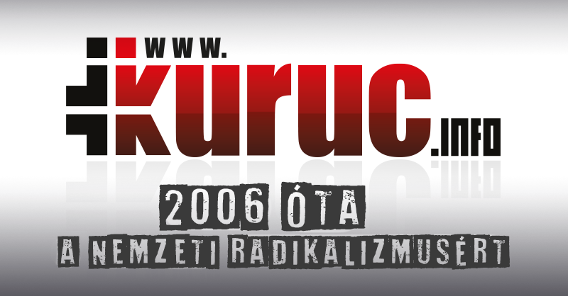 Wagner-rajongók figyelem! Különleges est vár ránk az Operaházban, ahol a mester zenéje életre kel. Ne hagyjátok ki ezt az egyedülálló lehetőséget, hogy a klasszikus zene varázsában merüljünk el! 