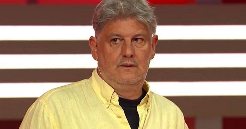 Kirúgták a Família Kft. egykori szívtipróját: a színész így veszítette el a szerepét.