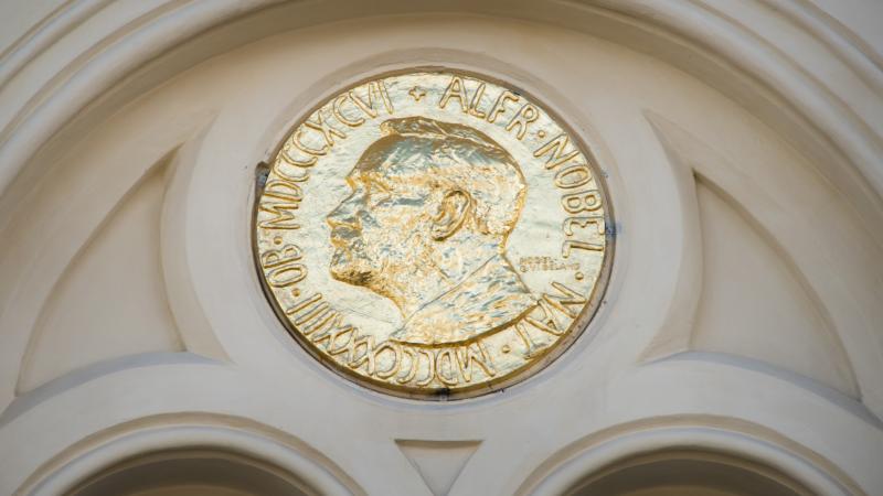 Idén a kémiai Nobel-díjat egy innovatív szuperanyag felfedezőinek ítélték oda!