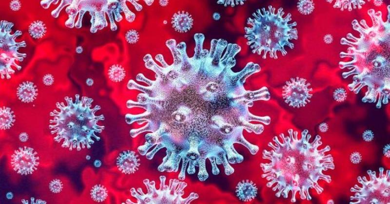 Egyre több ember küzd egészségügyi problémákkal, miközben az influenza még mindig a háttérben megbújik.