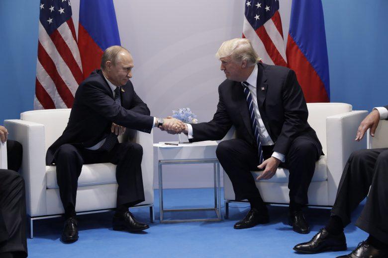 Budapesti békecsúcs: Trump két nap leforgása alatt hoz döntést a rendezvény sorsáról.