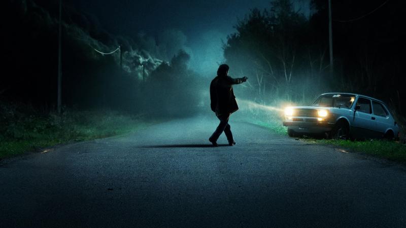 Milyen izgalmas újdonságok várnak ránk? Csak SZERDÁN 7 kihagyhatatlan film és sorozat debütál a streaming platformokon (október 22-én - Netflix, HBO Max, Disney+, Prime Video) - Mafab.hu.