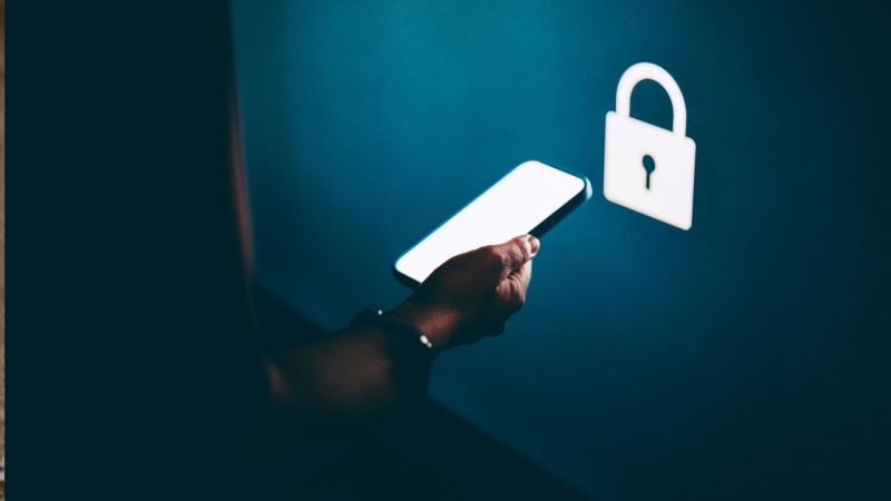 Fedezd fel az iPhone-ok rejtett funkcióit: a magyar felhasználóknak kevesebb lehetőség jut ugyanazon árért!