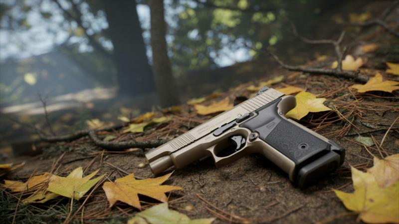 Lecsapott az ukrán titkosszolgálat - ezúttal egy nyugati állampolgár került a fókuszba.