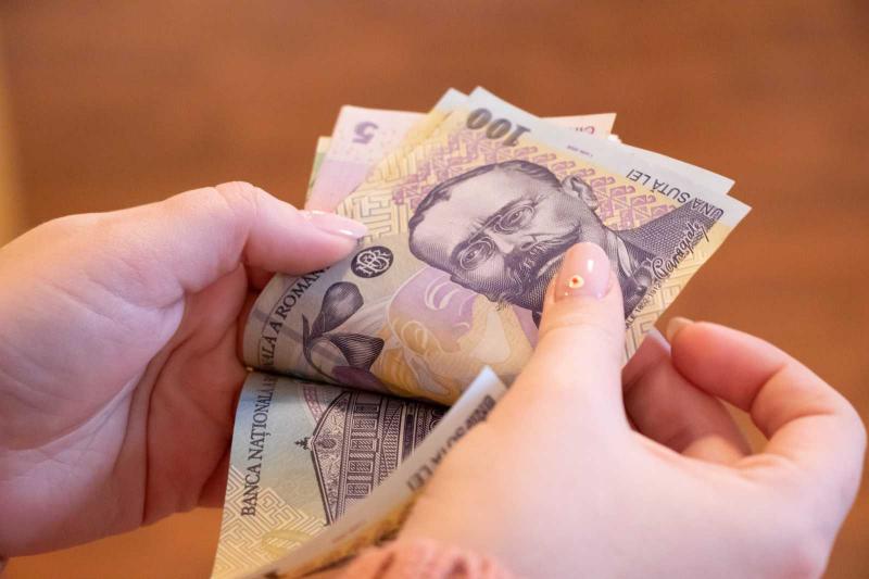 Turcan figyelmeztetett a minimálbér-emelés lehetséges kedvezőtlen hatásaira.