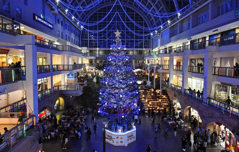 A magyar karácsonyok elengedhetetlen étke, a bejgli, irgalmatlan áremelkedésen megy keresztül. Egy szakértő részletesen kifejtette, hogy mi áll ennek hátterében. A növekvő alapanyag- és energiaárak, valamint a globális gazdasági helyzet egyaránt hozzájáru