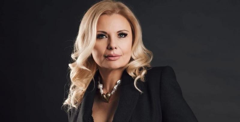 Rába Tímea az egyes számú DPK keretein belül osztotta meg gondolatait a háborúval kapcsolatos aggodalmairól.