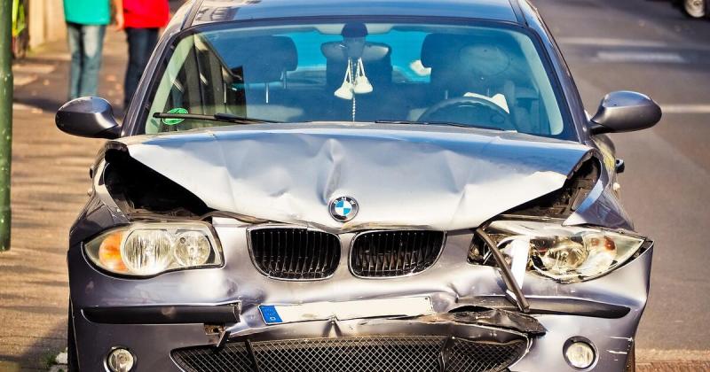 Figyelem, autósok! Ismét elindult a kötelező kampány, ami nem hagyhatja hidegen a közlekedőket!