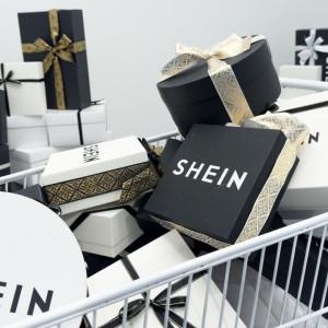 Franciaországban lehet, hogy felfüggesztik a Shein működését.