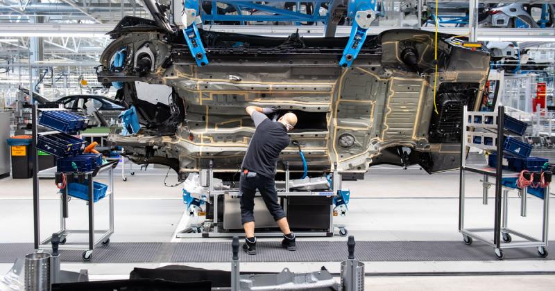 Ezért idén nem lesz repülőrajtot!