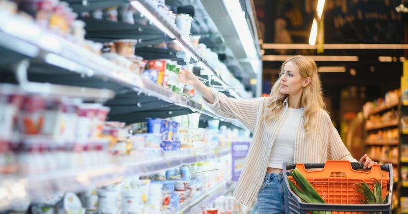 1661 milliárd forintot költöttünk, de vajon hol landolt ez a hatalmas összeg? Mi áll a háttérben, és milyen eredményeket hozott ez a kiadás?