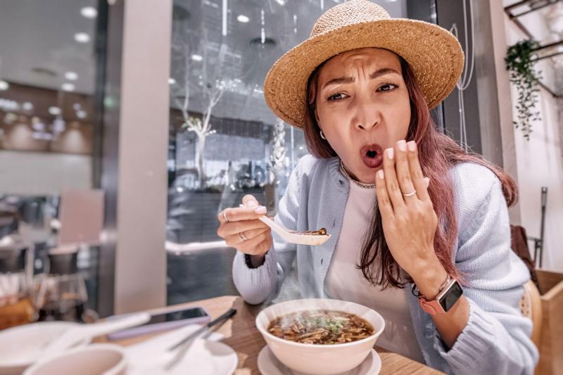 Ázsiában hatalmas szenzációt kavart a Balaton, három lenyűgöző mondat terjedt el a magyar tenger csodáiról az interneten. Az emberek ámulva fedezik fel a magyar táj e gyöngyszemét, amely nemcsak természeti szépségeivel, hanem egyedi kultúrájával is lenyűg