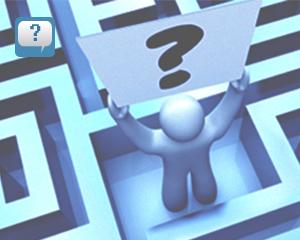 A három gyermekes anyák számára elérhető személyi jövedelemadó-kedvezmény kiemelkedő támogatást nyújt a családoknak. Ez a kedvezmény lehetőséget teremt arra, hogy a három vagy annál több gyermeket nevelő anyák anyagi terheik csökkentése érdekében éljenek 