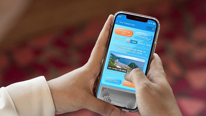 EP-alelnök: A közösségi média használatához szükséges minimális korhatárt 16 évre kellene emelni.